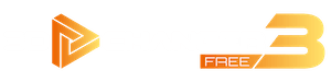 3DChanger Free