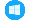 Windows OS